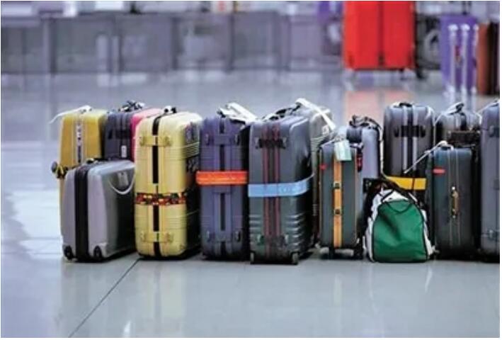 厦门到都昌县行李托运